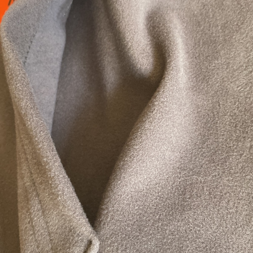Mondetta Hooded Sweater - Picture 5 of 7